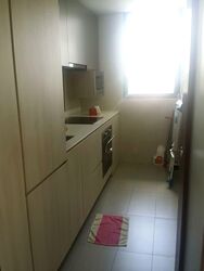 Foresque Residences (D23), Condominium #542338111